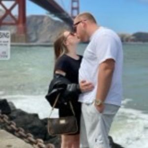 Meet your Posher, Abbie